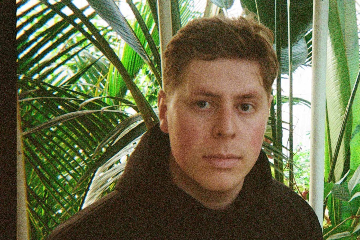 Drivin’ Me Crazy / Switch Hunt