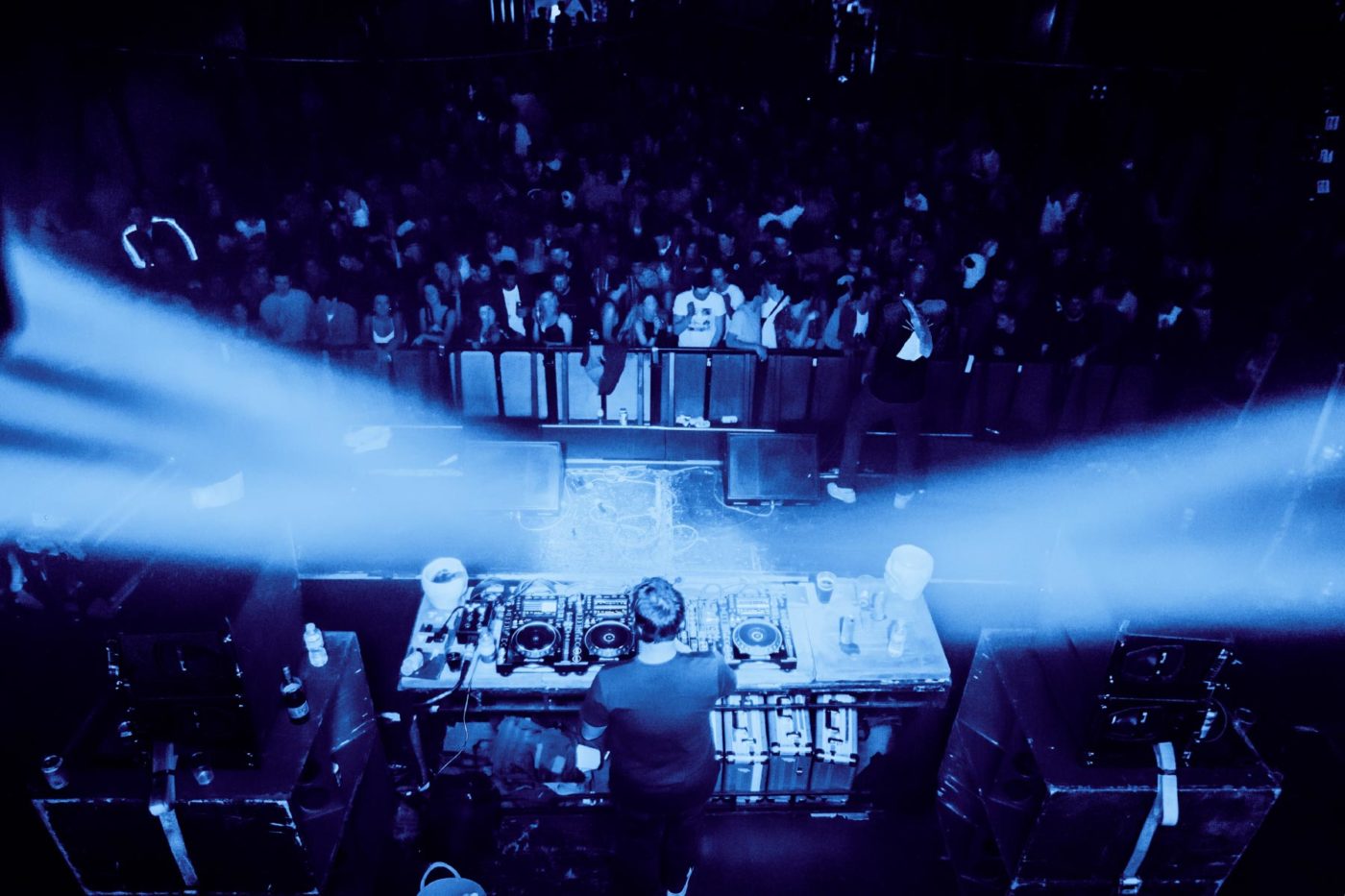 Critical XX – Bristol