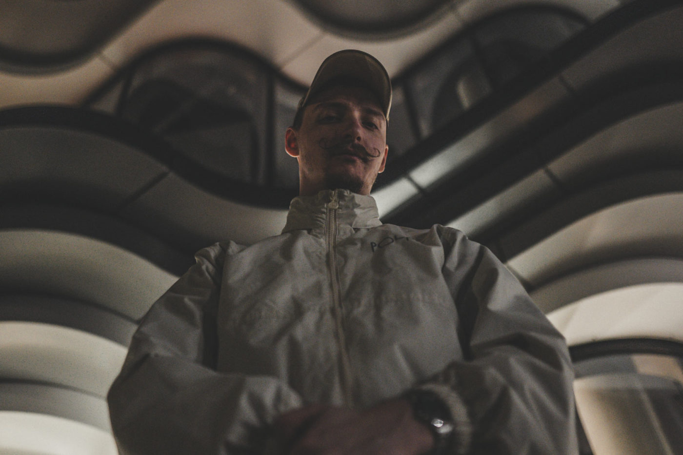 Take 2007 (w/ Unglued) / Unfinished Business