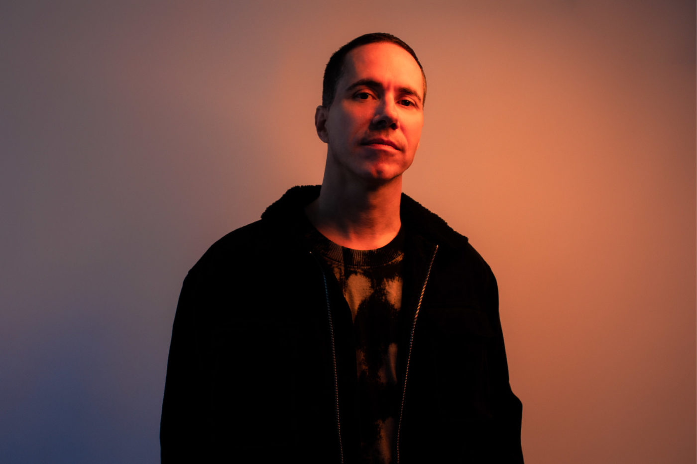 Tempest / You Want It All