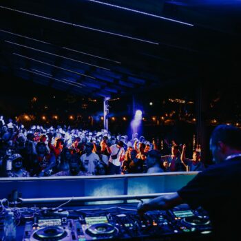Calyx