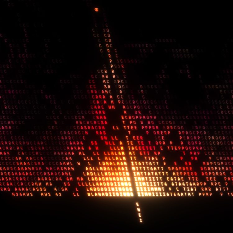 Crash Landing (ft. Madrush MC) / Imitate Process