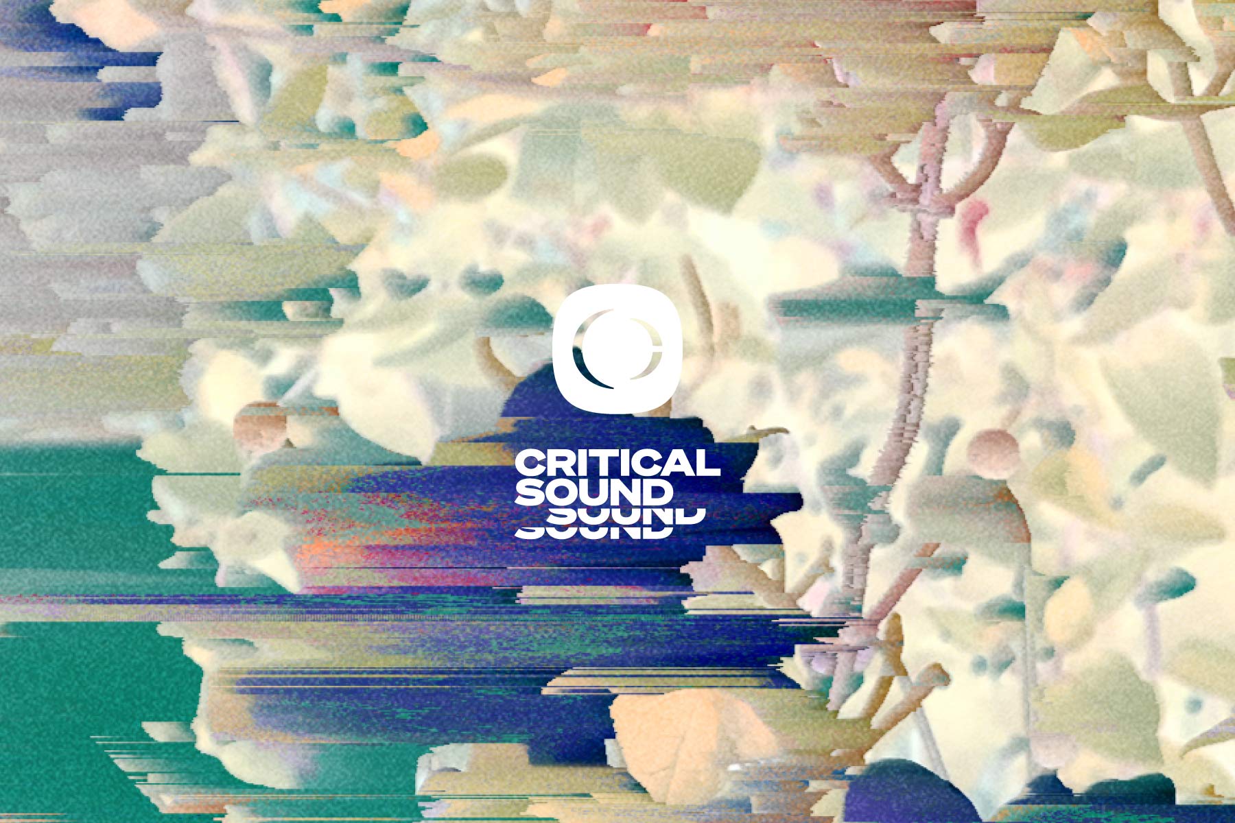 Critical Presents: Systematic