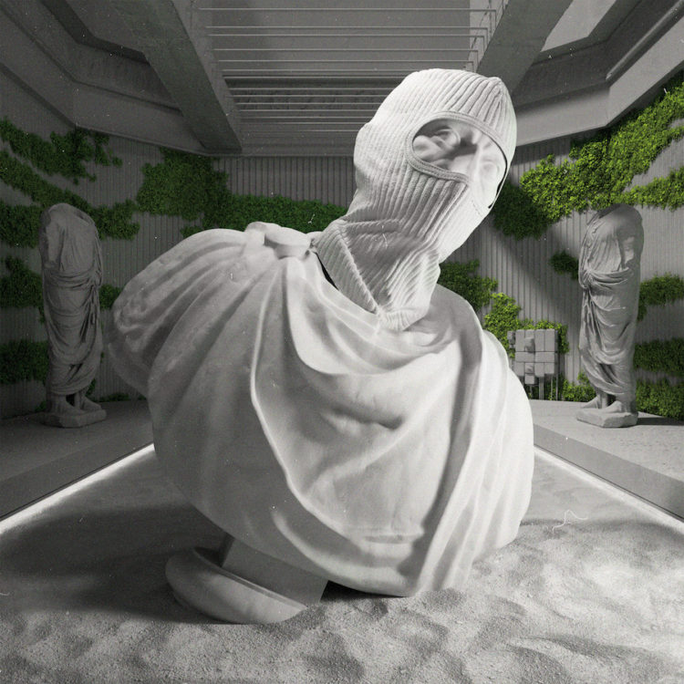 I’ll Wait, I Guess