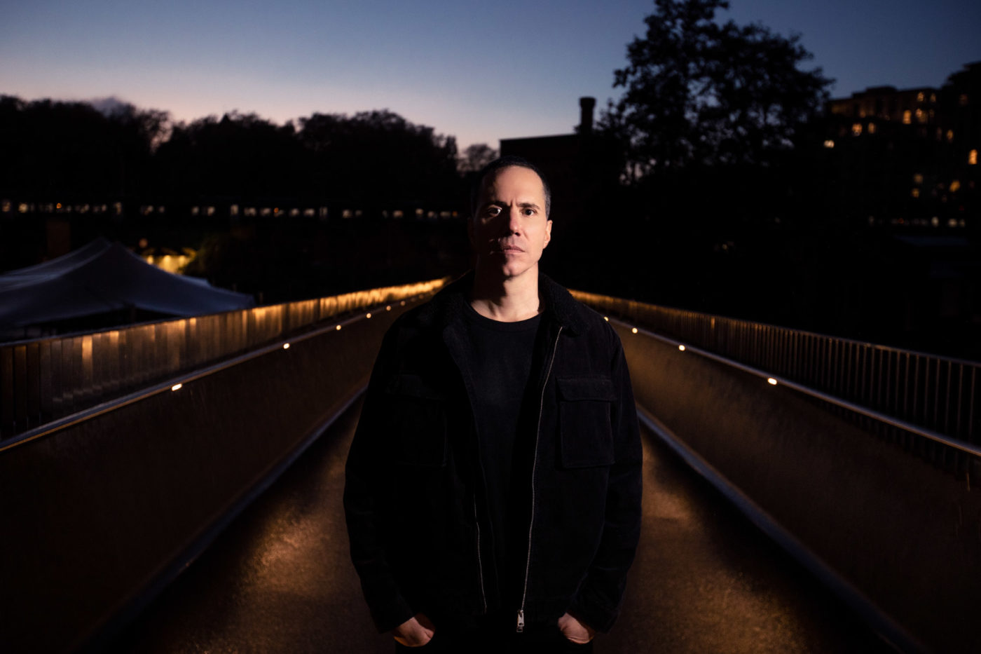 Pull Up / Feel the Sway