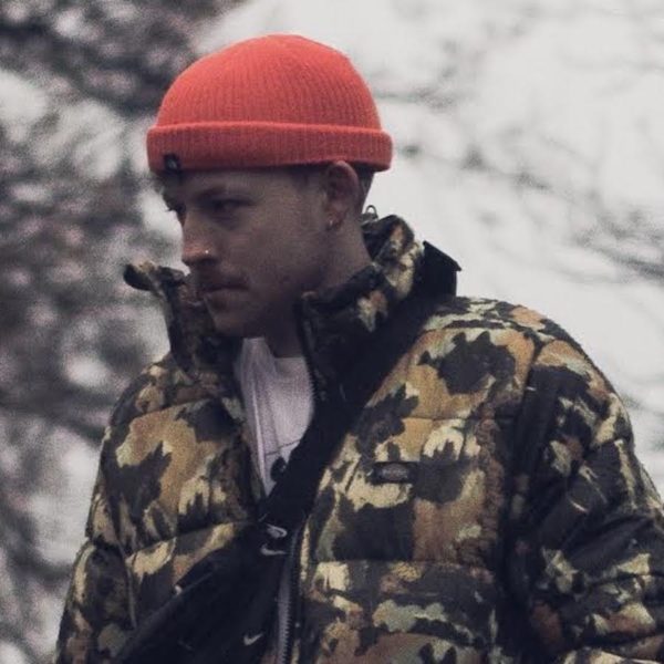 Critical Music | VISLA