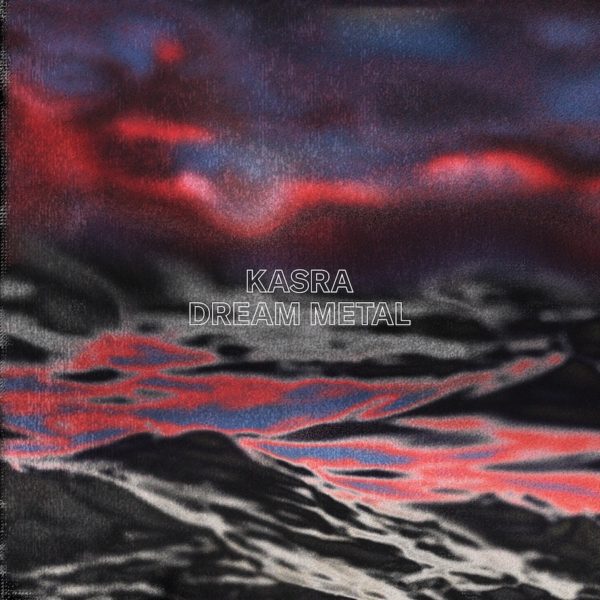 Dream Metal