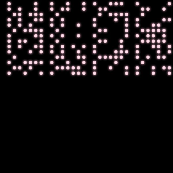 Critical Presents: Binary Vol.27