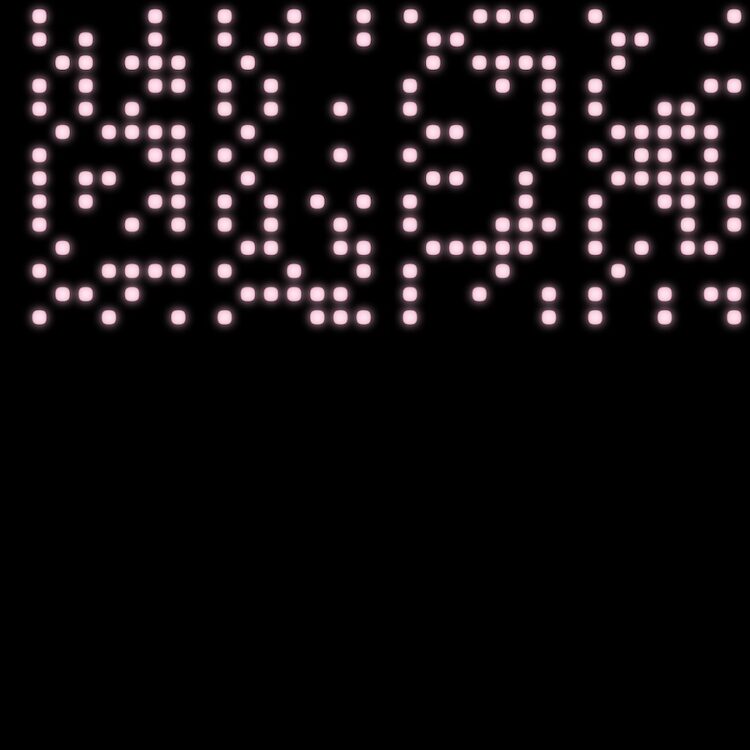 Critical Presents: Binary Vol.27