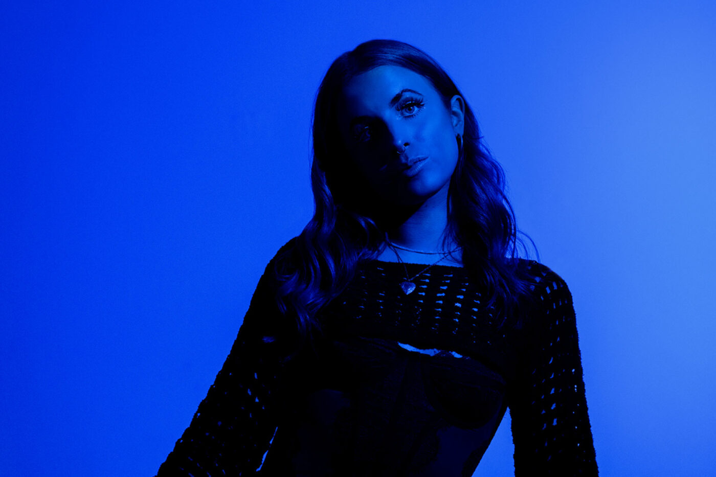 Critical Presents: Binary Vol.27