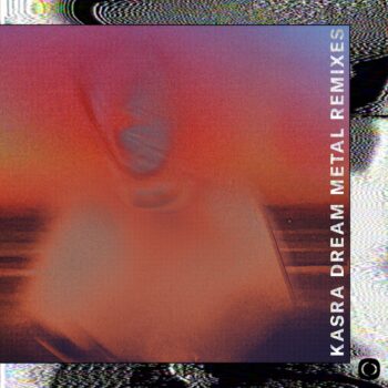 Dream Metal Remixes