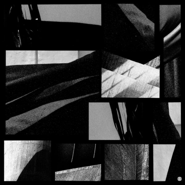 Artificial (VISLA Remix) / Streetwise