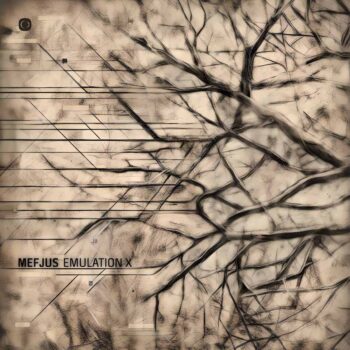 Emulation X
