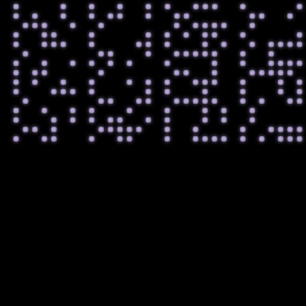 Critical Presents: Binary Vol.029