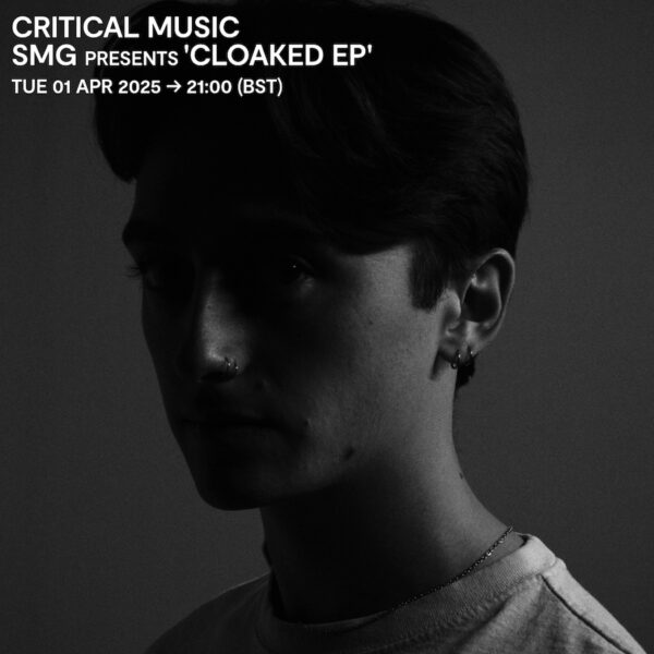 Critical Music | SMG