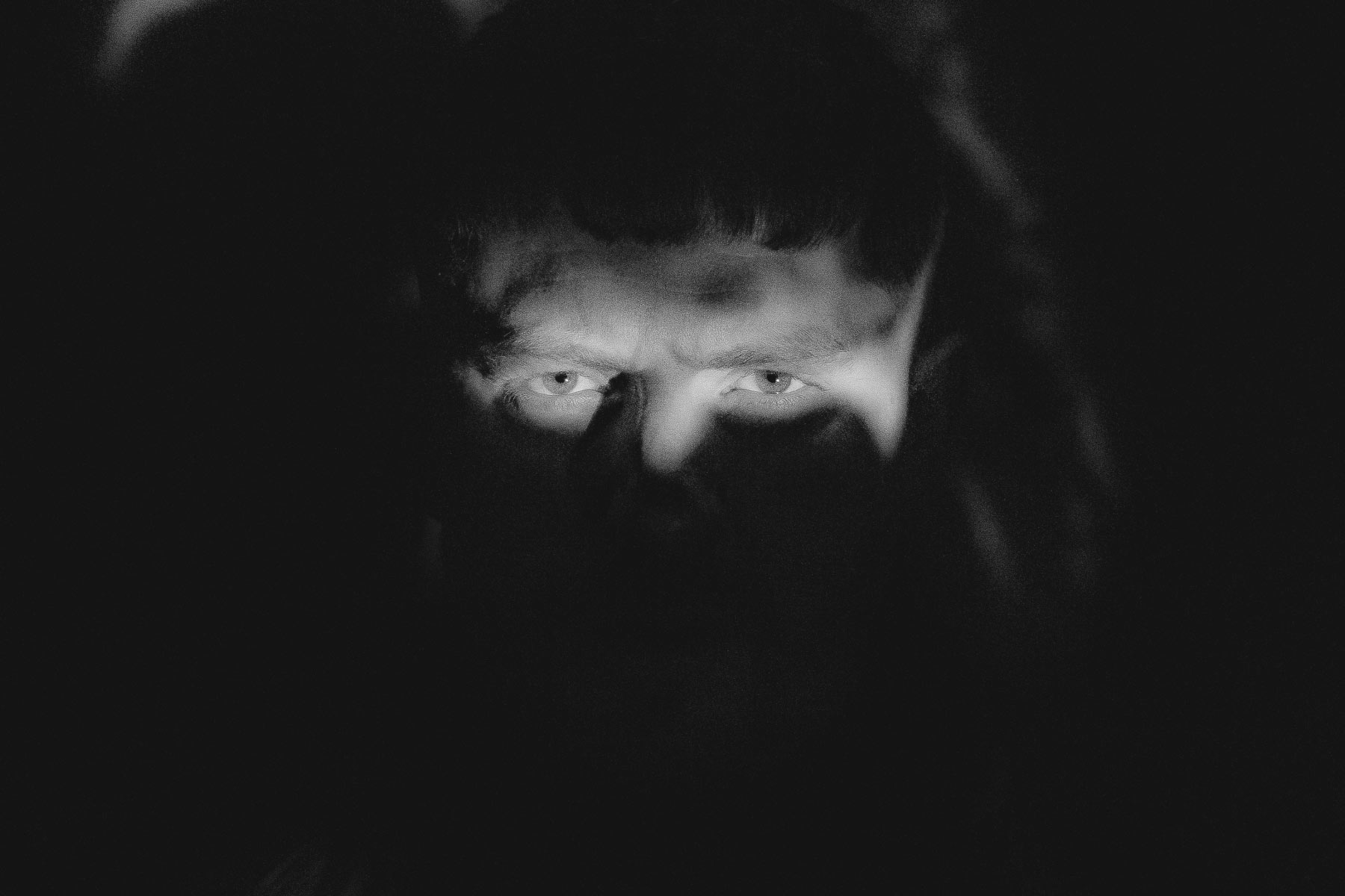 SIMULA