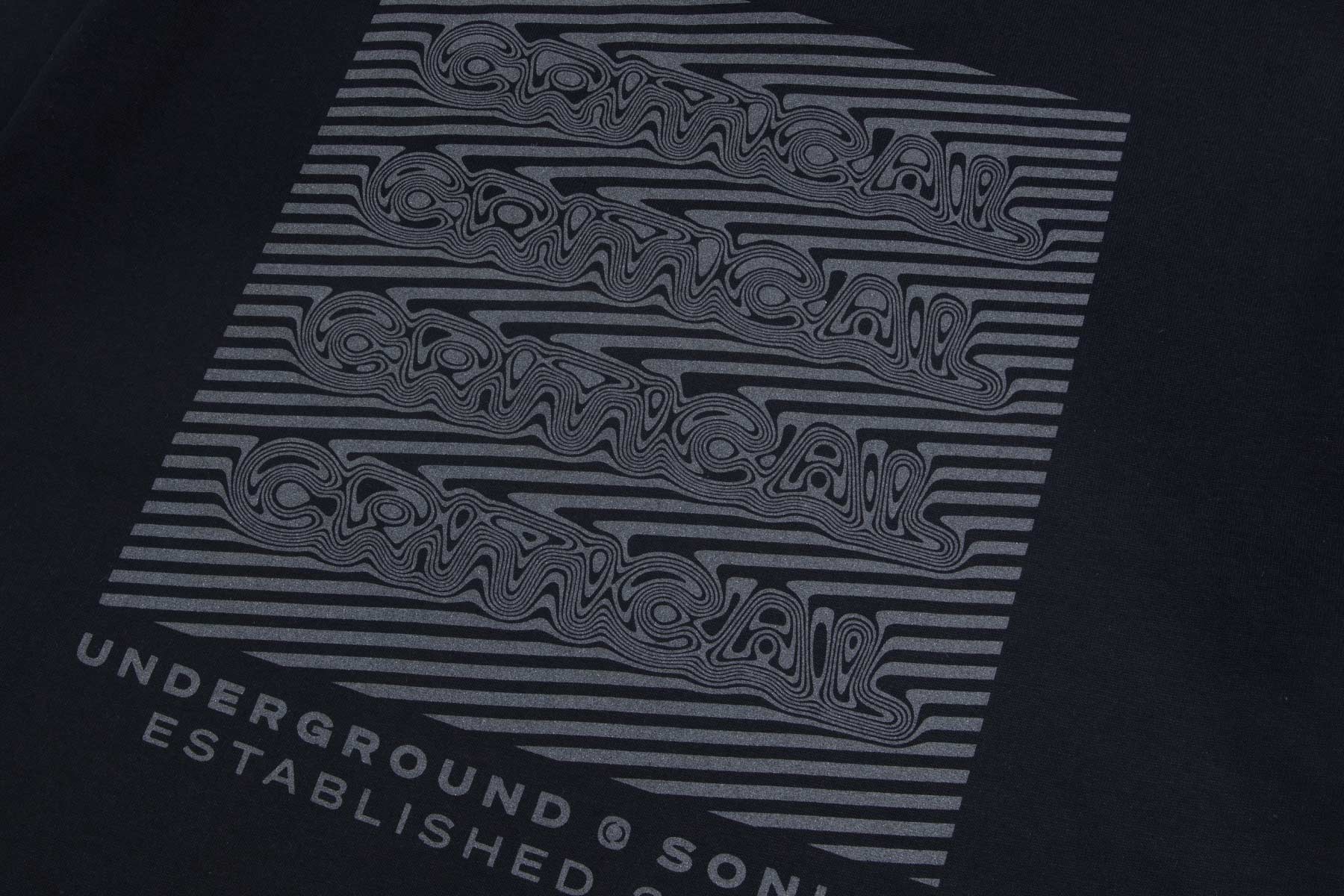 New Merch Online