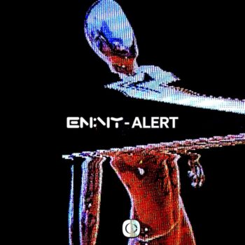 Alert