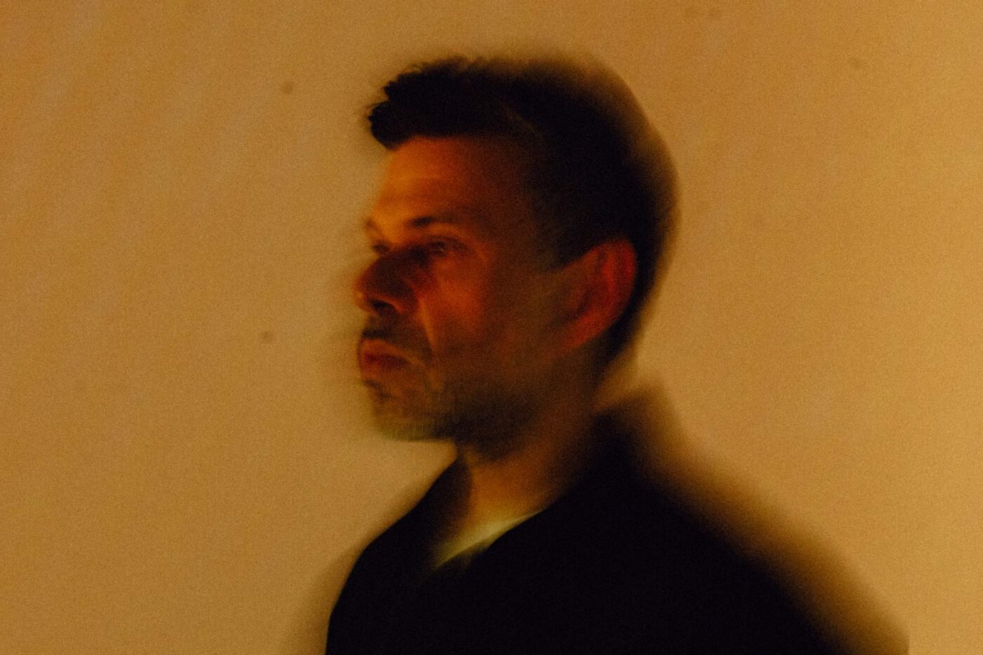 Outta Control (w/ Chimpo) / Funktional