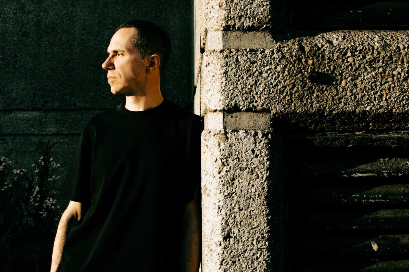 Repercussion / Forever