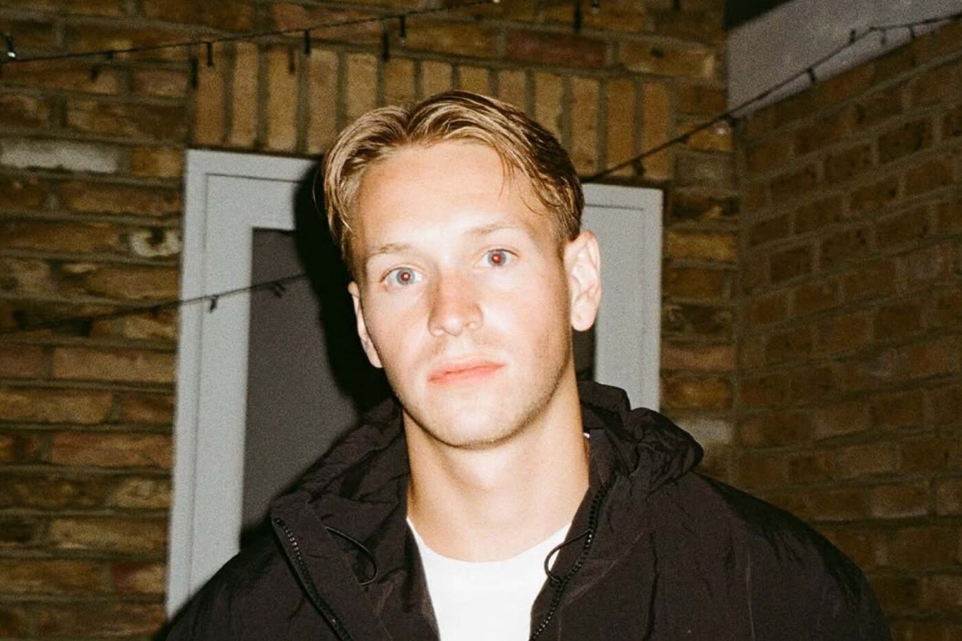 Foreshadow / Third Kit