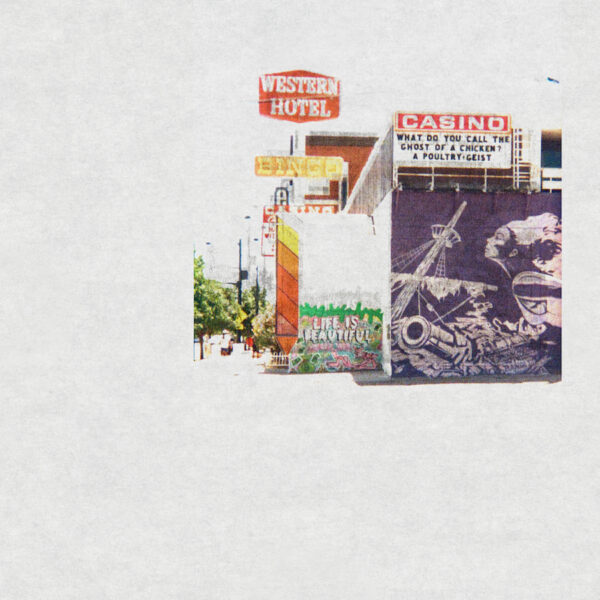 waterfall x / hydrogen