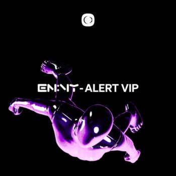 Alert VIP