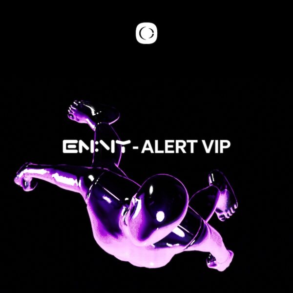 Alert VIP