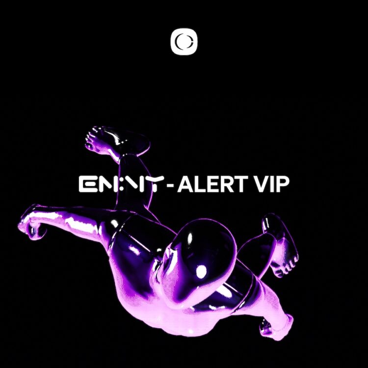 Alert VIP