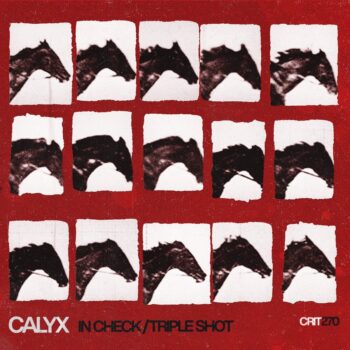 In Check / Triple Shot