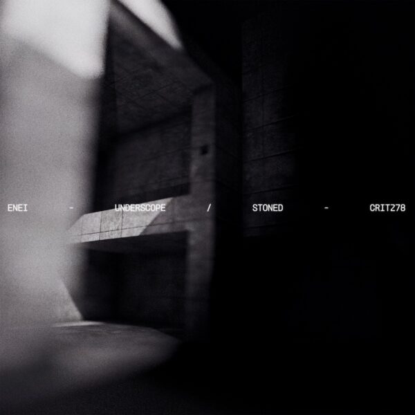 Underscope / Stoned