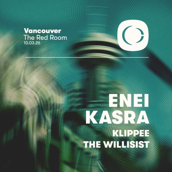 Critical Sound – Vancouver (Canada)