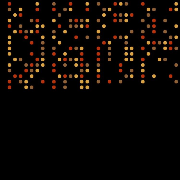 Critical Presents: Binary Vol.30
